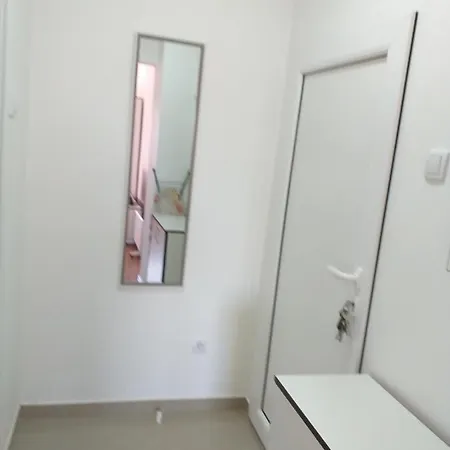 Stan Na Dan 아파트